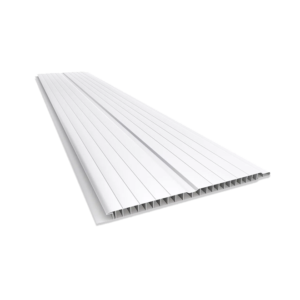 Forro PVC Branco