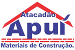 Materiais de Construção em Manaus