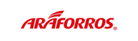 Araforros