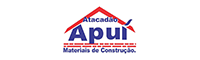 Apuí
