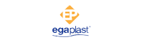 egaplast