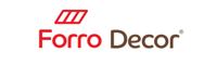 Forro Decor
