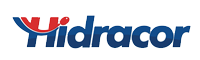 Hidracor