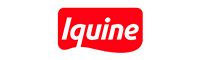 Iquine