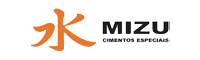 Mizu