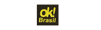OK! Brasil