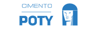 Cimento Poty