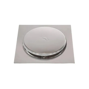 Ralo Click Inteligente