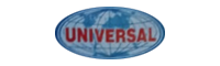 Universal