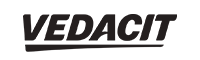 Vedacit
