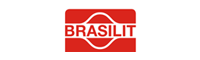 Brasilit