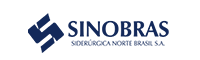 Sinobras