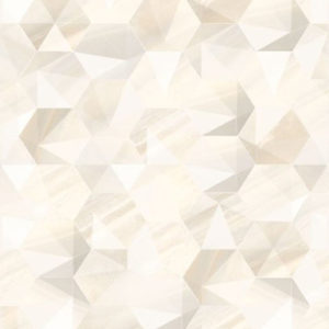 Revestimento luxor 33x57