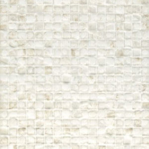 Revestimento madre larissa 33x57