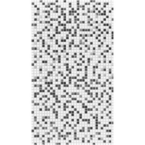 Revestimento cristal black 32x57