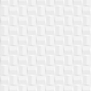 Revestimento bianco 32x57
