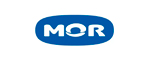 mor